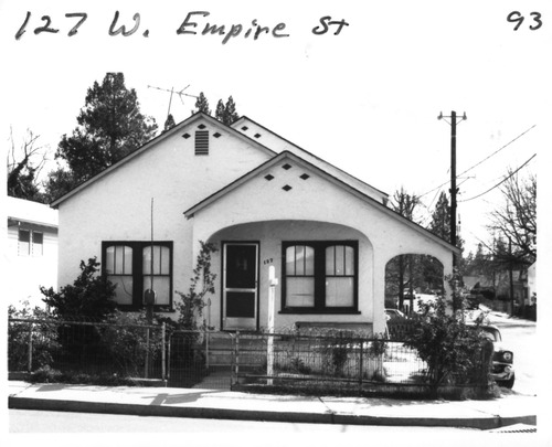 Click to see PIC 6-ADS 484 of Union Real Estate Ad Photos (PIC 6-ADS)