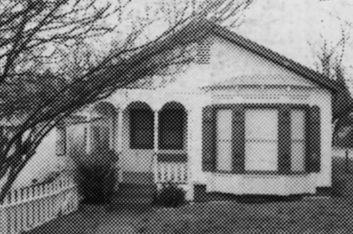 Click to see PIC 6-ADS 485 of Union Real Estate Ad Photos (PIC 6-ADS)