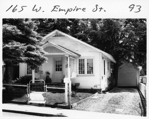Click to see PIC 6-ADS 487 of Union Real Estate Ad Photos (PIC 6-ADS)