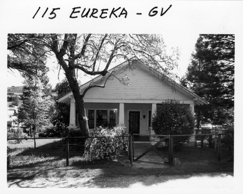 Click to see PIC 6-ADS 488A of Union Real Estate Ad Photos (PIC 6-ADS)