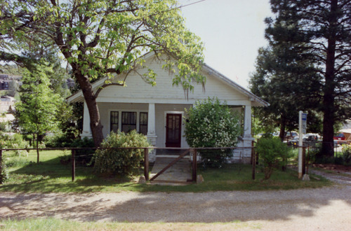 Click to see PIC 6-ADS 488B of Union Real Estate Ad Photos (PIC 6-ADS)