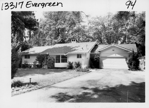 Click to see PIC 6-ADS 489 of Union Real Estate Ad Photos (PIC 6-ADS)