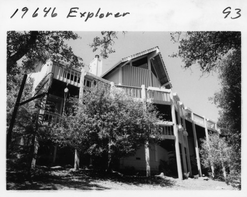 Click to see PIC 6-ADS 492 of Union Real Estate Ad Photos (PIC 6-ADS)