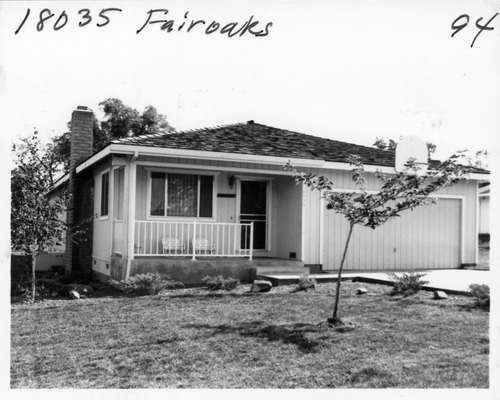 Click to see PIC 6-ADS 493 of Union Real Estate Ad Photos (PIC 6-ADS)