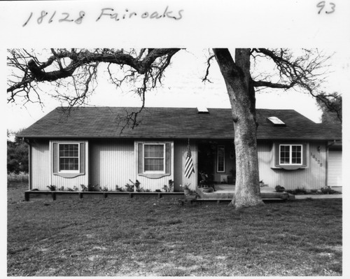Click to see PIC 6-ADS 494 of Union Real Estate Ad Photos (PIC 6-ADS)