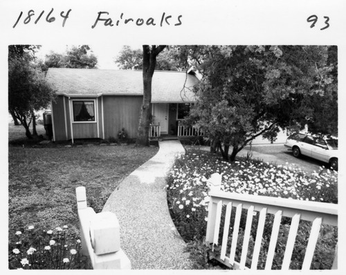 Click to see PIC 6-ADS 495 of Union Real Estate Ad Photos (PIC 6-ADS)