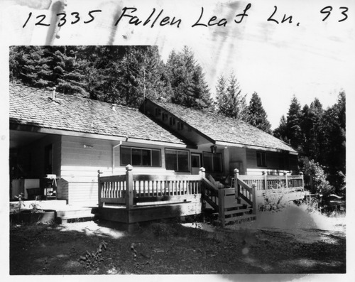 Click to see PIC 6-ADS 498 of Union Real Estate Ad Photos (PIC 6-ADS)