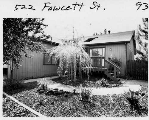 Click to see PIC 6-ADS 500 of Union Real Estate Ad Photos (PIC 6-ADS)