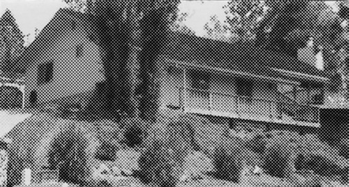 Click to see PIC 6-ADS 501 of Union Real Estate Ad Photos (PIC 6-ADS)