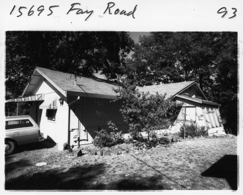 Click to see PIC 6-ADS 502 of Union Real Estate Ad Photos (PIC 6-ADS)