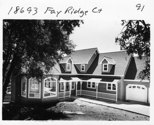 Click to see PIC 6-ADS 504 of Union Real Estate Ad Photos (PIC 6-ADS)