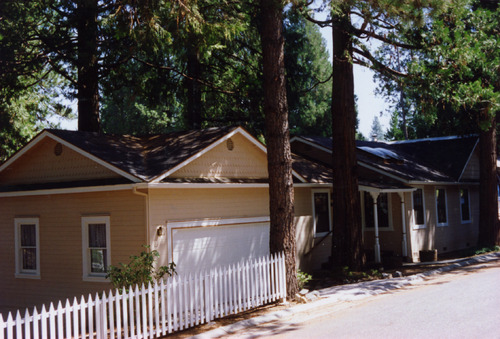 Click to see PIC 6-ADS 505 of Union Real Estate Ad Photos (PIC 6-ADS)