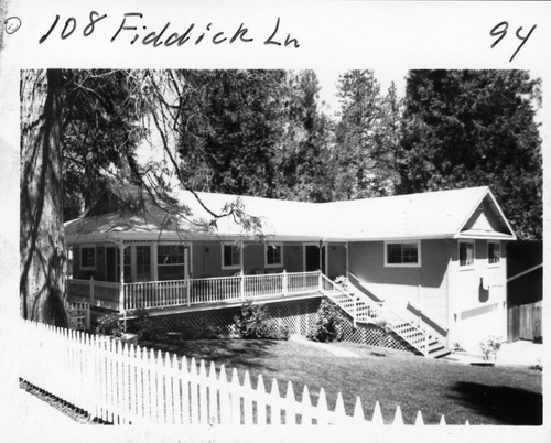 Click to see PIC 6-ADS 506 of Union Real Estate Ad Photos (PIC 6-ADS)
