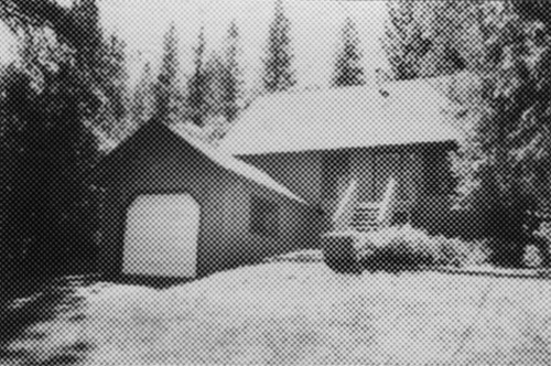 Click to see PIC 6-ADS 507 of Union Real Estate Ad Photos (PIC 6-ADS)