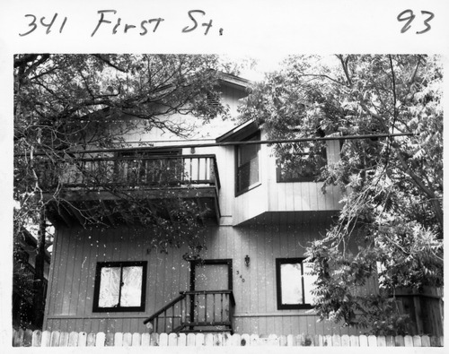 Click to see PIC 6-ADS 508 of Union Real Estate Ad Photos (PIC 6-ADS)