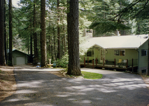 Click to see PIC 6-ADS 509 of Union Real Estate Ad Photos (PIC 6-ADS)