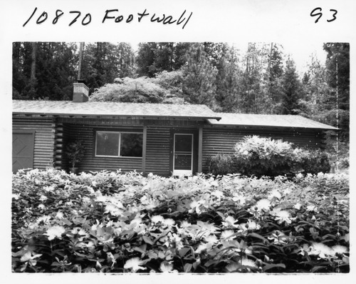 Click to see PIC 6-ADS 510 of Union Real Estate Ad Photos (PIC 6-ADS)