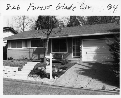 Click to see PIC 6-ADS 511 of Union Real Estate Ad Photos (PIC 6-ADS)
