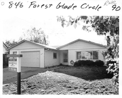 Click to see PIC 6-ADS 512 of Union Real Estate Ad Photos (PIC 6-ADS)