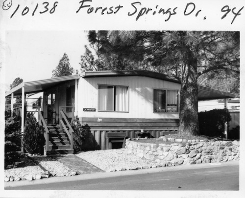 Click to see PIC 6-ADS 513 of Union Real Estate Ad Photos (PIC 6-ADS)
