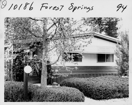 Click to see PIC 6-ADS 514 of Union Real Estate Ad Photos (PIC 6-ADS)