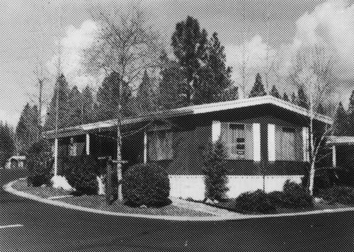 Click to see PIC 6-ADS 515 of Union Real Estate Ad Photos (PIC 6-ADS)