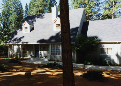 Click to see PIC 6-ADS 516 of Union Real Estate Ad Photos (PIC 6-ADS)