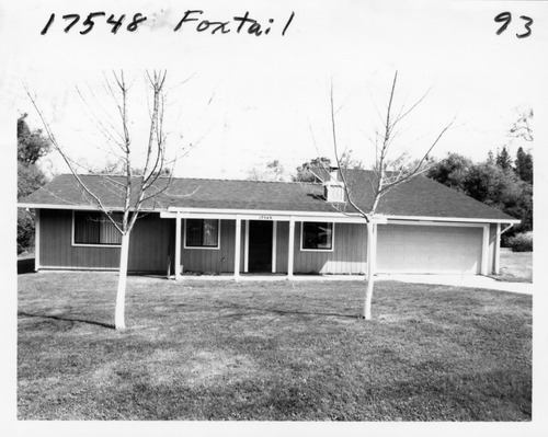 Click to see PIC 6-ADS 520 of Union Real Estate Ad Photos (PIC 6-ADS)