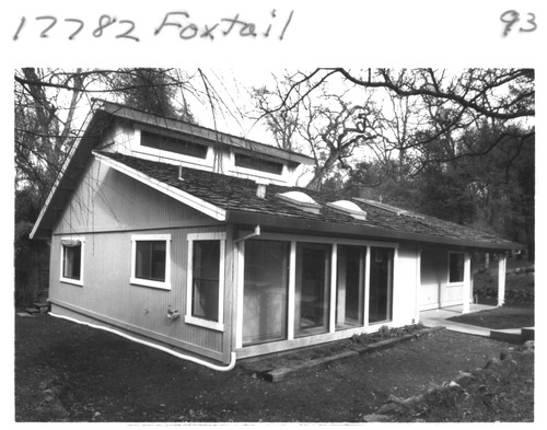 Click to see PIC 6-ADS 521 of Union Real Estate Ad Photos (PIC 6-ADS)