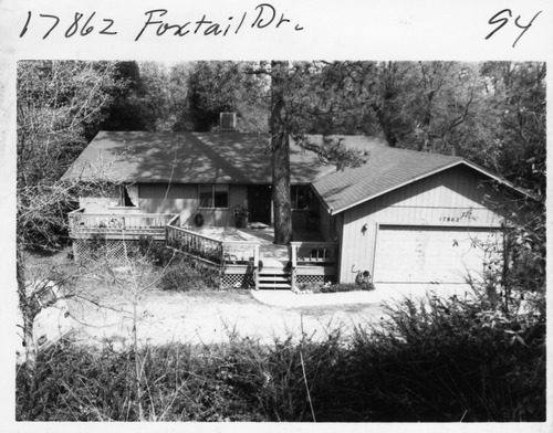 Click to see PIC 6-ADS 522 of Union Real Estate Ad Photos (PIC 6-ADS)