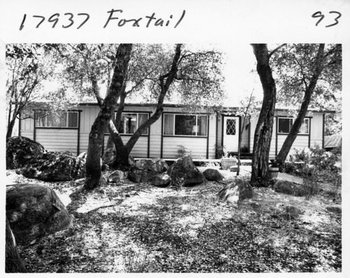 Click to see PIC 6-ADS 523 of Union Real Estate Ad Photos (PIC 6-ADS)