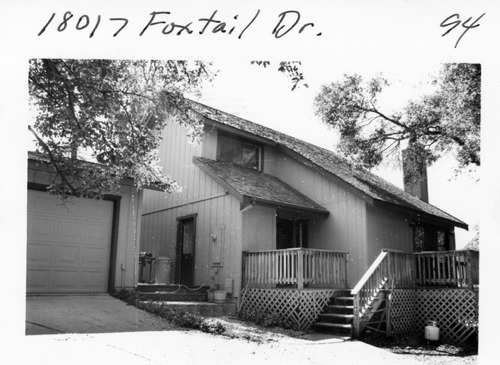 Click to see PIC 6-ADS 524 of Union Real Estate Ad Photos (PIC 6-ADS)