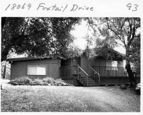 Click to see PIC 6-ADS 525 of Union Real Estate Ad Photos (PIC 6-ADS)