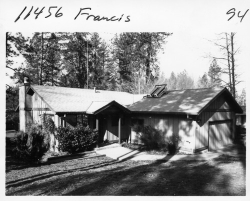 Click to see PIC 6-ADS 526 of Union Real Estate Ad Photos (PIC 6-ADS)