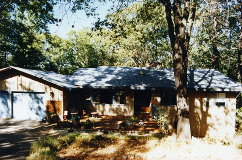 Click to see PIC 6-ADS 528 A&B of Union Real Estate Ad Photos (PIC 6-ADS)