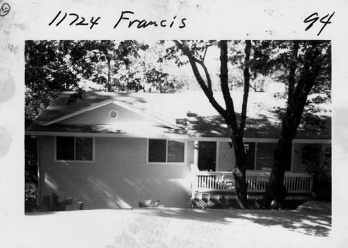 Click to see PIC 6-ADS 529 of Union Real Estate Ad Photos (PIC 6-ADS)