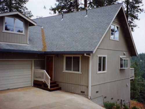 Click to see PIC 6-ADS 530 of Union Real Estate Ad Photos (PIC 6-ADS)