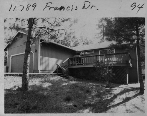 Click to see PIC 6-ADS 531 of Union Real Estate Ad Photos (PIC 6-ADS)