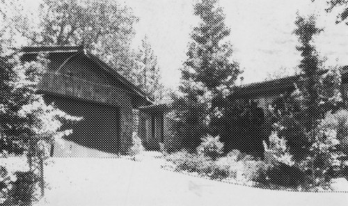 Click to see PIC 6-ADS 532 of Union Real Estate Ad Photos (PIC 6-ADS)
