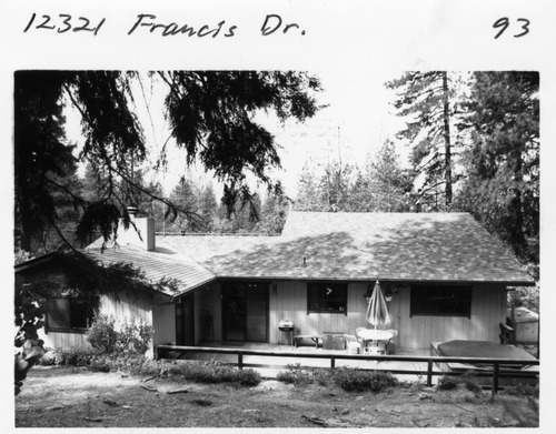 Click to see PIC 6-ADS 533 of Union Real Estate Ad Photos (PIC 6-ADS)