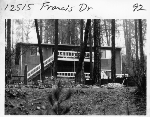 Click to see PIC 6-ADS 536 of Union Real Estate Ad Photos (PIC 6-ADS)