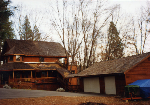 Click to see PIC 6-ADS 538B of Union Real Estate Ad Photos (PIC 6-ADS)