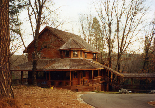 Click to see PIC 6-ADS 538C of Union Real Estate Ad Photos (PIC 6-ADS)