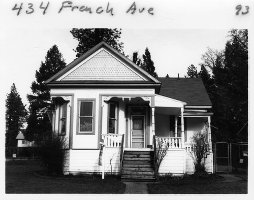 Click to see PIC 6-ADS 539 of Union Real Estate Ad Photos (PIC 6-ADS)