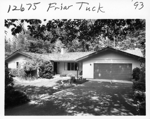 Click to see PIC 6-ADS 541 of Union Real Estate Ad Photos (PIC 6-ADS)