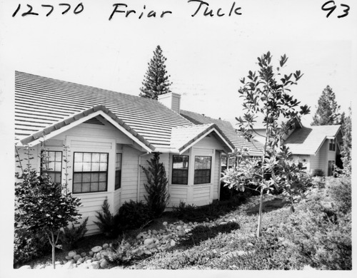 Click to see PIC 6-ADS 542 of Union Real Estate Ad Photos (PIC 6-ADS)