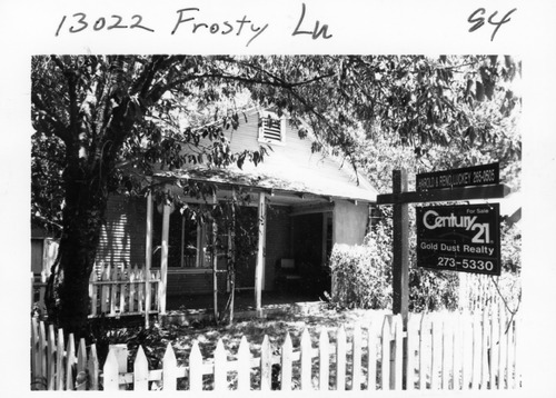 Click to see PIC 6-ADS 544 of Union Real Estate Ad Photos (PIC 6-ADS)