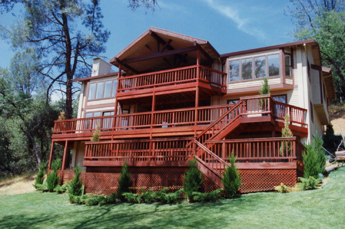 Click to see PIC 6-ADS 545 A&B of Union Real Estate Ad Photos (PIC 6-ADS)