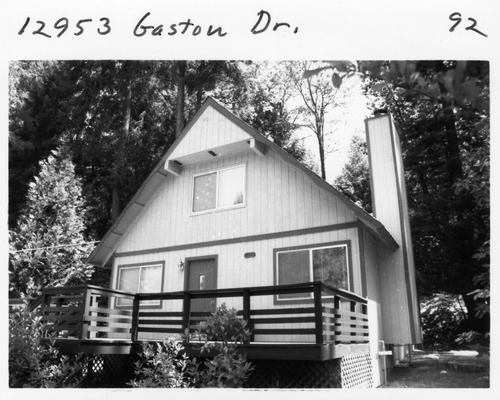 Click to see PIC 6-ADS 546 of Union Real Estate Ad Photos (PIC 6-ADS)