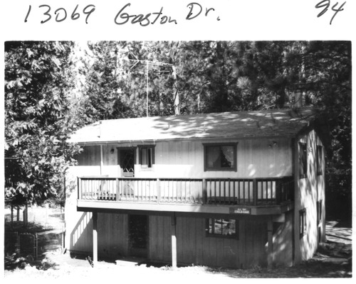 Click to see PIC 6-ADS 547 of Union Real Estate Ad Photos (PIC 6-ADS)